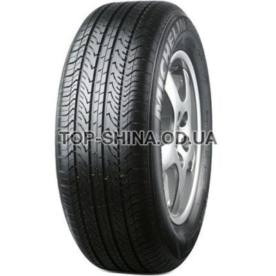 Шины Michelin Energy MXV8 215/55 R17 94V