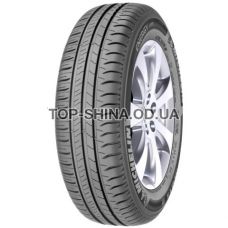 Michelin Energy Saver 195/60 R16 89H