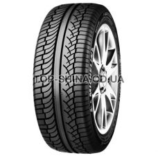 Michelin Latitude Diamaris 255/50 R19 103V *