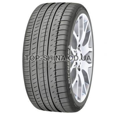 Latitude Sport Latitude Sport
