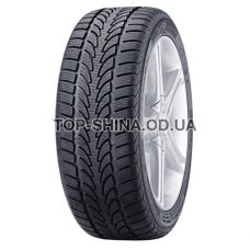 Nokian WR 225/50 R16 95H