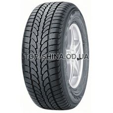 Nokian WR SUV 255/55 R17 104H