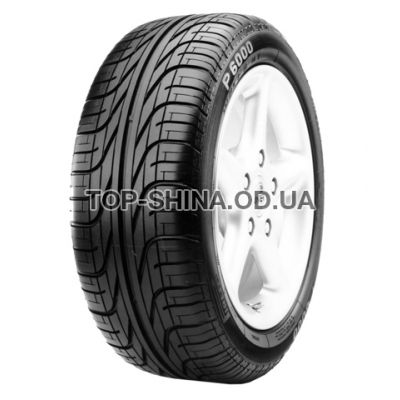 Шины Pirelli P6000 205/55 ZR16 91W