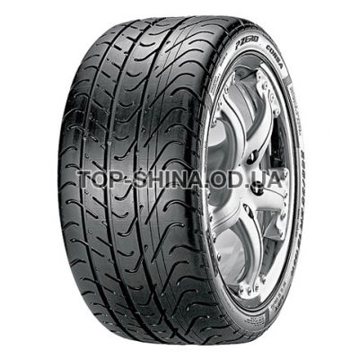 PZero Corsa PZero Corsa