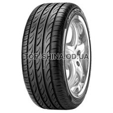 Pirelli PZero Nero 215/45 ZR17 94Y XL