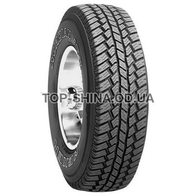 Roadian A/T 2 Roadian A/T 2