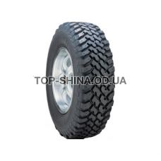 Roadstone Roadian M/T 31/10,5 R15 109Q