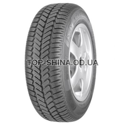 Шины Sava Adapto M+S 165/70 R13 75T