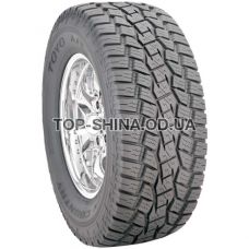 Toyo Open Country A/T 235/65 R17 108H XL