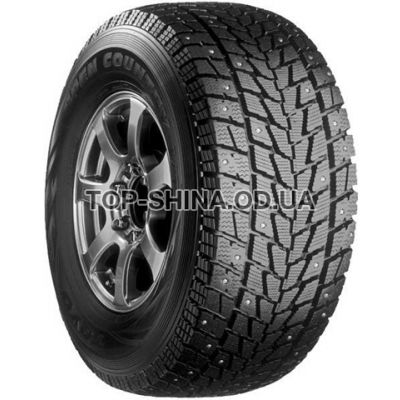 Шины Toyo Open Country I/T 235/60 R18 107T XL