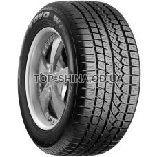 Toyo Open Country W/T 295/40 R20 110V Reinforced