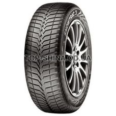 Vredestein Snowtrac 3 175/70 R14C 95T
