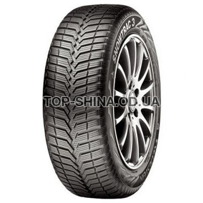 Шины Vredestein Snowtrac 3 175/70 R14C 95T