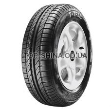 Vredestein T-Trac 175/65 R14 82T