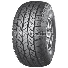 Yokohama Geolandar A/T-S G012 255/70 R18 112T