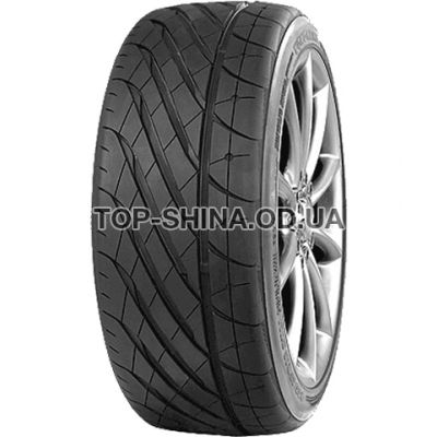 Шины Yokohama Parada Spec-2 PA01 285/45 R22 114V