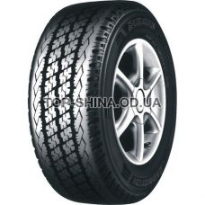 Bridgestone Duravis R630 185 R15C 103/102R