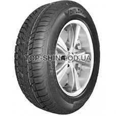 Diplomat T 175/70 R14 84T