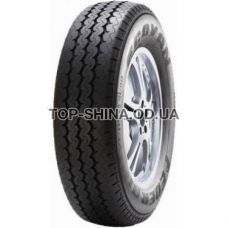 Federal Ecovan ER01 205/75 R14C 109/107Q