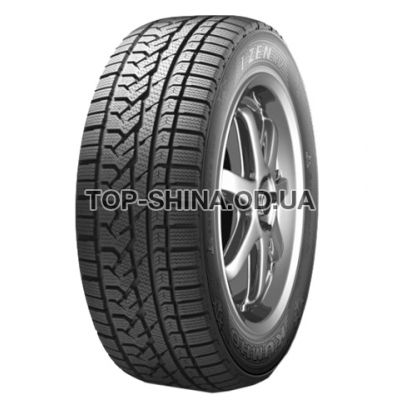 I Zen RV KC15 I Zen RV KC15