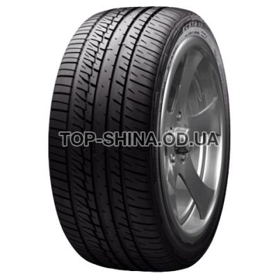 Шины Marshal KL17 Matrac X3 235/70 R16 106H