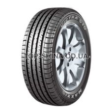 Maxxis MA-510 Victra 175/70 R14 84T