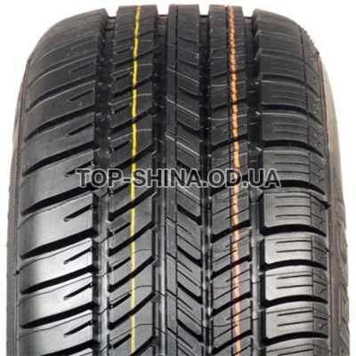 Шини Michelin Energy XH1 195/65 R15