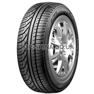 Шины Michelin Pilot Primacy G1 275/45 ZR18 103Y M0