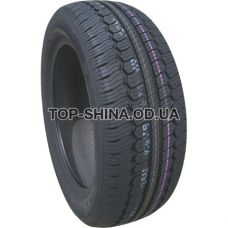 Nexen Classe Premiere CP 521 215/70 R16C 108/106T