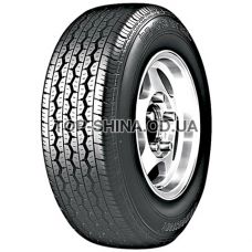 Bridgestone RD613 V 185 R14С 102/100R