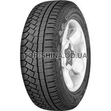 Continental ContiCrossContactViking 275/40 R20 106Q XL