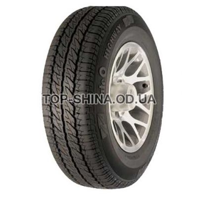 Шины Fate Range Runner H/T 185/80 R14 102/100R