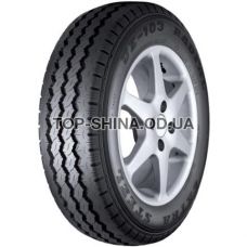 Maxxis UE-103 Vanpro 195/65 R16C 104/102T