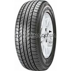 Michelin Vanpix 205/70 R15C 106/104S
