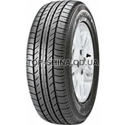 Шины Michelin Vanpix 205/70 R15C 106/104S