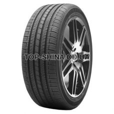 Nexen Classe Premiere CP 662 205/55 R16 89H