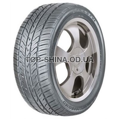 HTR A/S P01 HTR A/S P01