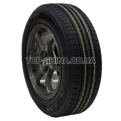 Шины Toyo Open Country A20 225/65 R17 101H