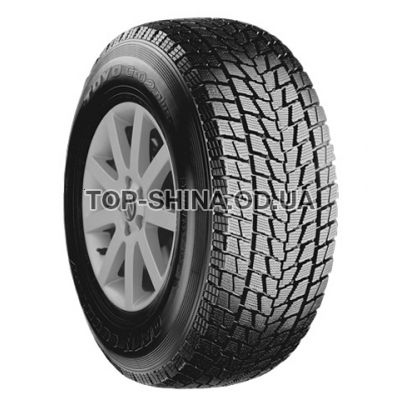 Шины Toyo Open Country G-02 Plus 255/55 R18 109H Reinforced