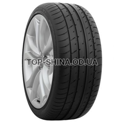 Proxes T1 Sport Proxes T1 Sport