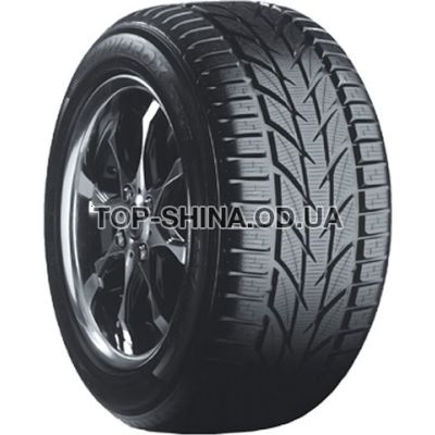 Snowprox S953 Snowprox S953