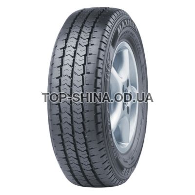 Шини Matador MPS-320 Maxilla 195/70 R15C 104/102R