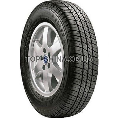 Шины Росава БЦ-11 155/70 R13 75T