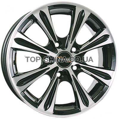 Диски Tech Line TL526 BD Диски Tech Line TL526 BD