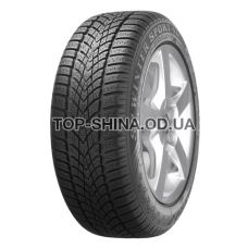 Dunlop SP Winter Sport 4D 245/45 R17 99H XL M0