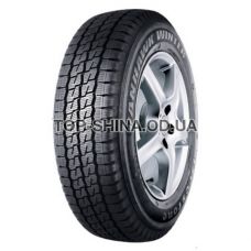 Firestone VanHawk Winter 195/65 R16C 104/102R