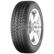 Gislaved Euro Frost 5 175/70 R13 82T