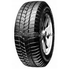 Michelin Agilis 51 Snow-Ice 205/65 R15C 102T