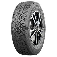 Premiorri ViaMaggiore 185/65 R14 86T