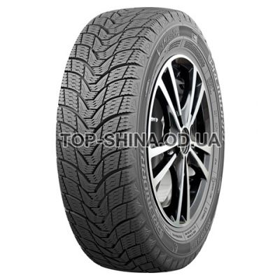 Шины Premiorri ViaMaggiore 175/70 R13 82T
